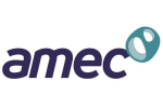 AMEC`s UK Environmental Business